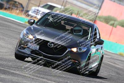 media/Apr-16-2022-VIP Trackdays (Sat) [[2a75af0965]]/C Group/Close Ups (Session 3)/